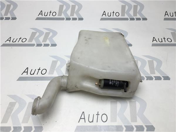 Deposito limpia Audi S2 3B 895955453a - 895955453a