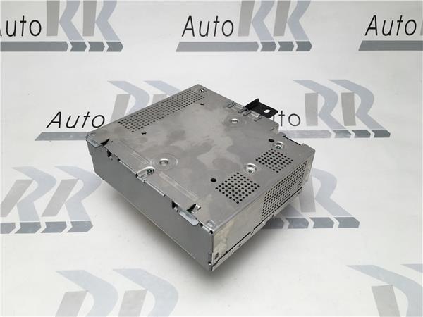deposito limpia Bmw Serie 3 E46