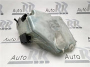 deposito limpia Bmw Serie 3 E46
