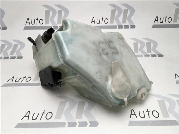 deposito limpia Bmw Serie 3 E46