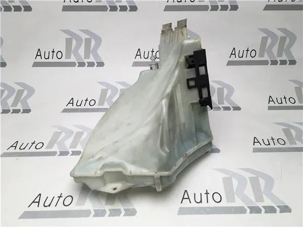 deposito limpia Bmw Serie 3 E46