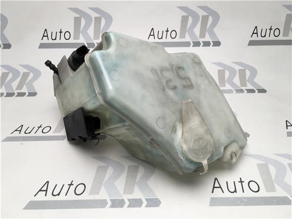 deposito limpia Bmw Serie 3 E46 - 61678362562