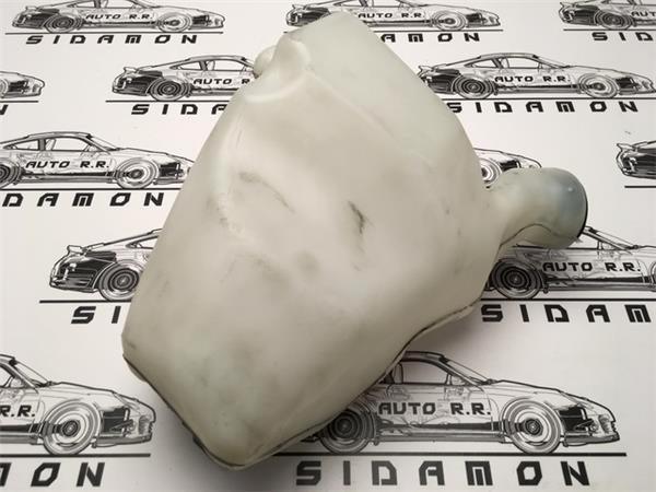 Deposito limpia citroen peugeot - 968398868000