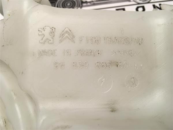 Deposito limpia citroen peugeot - 968398868000