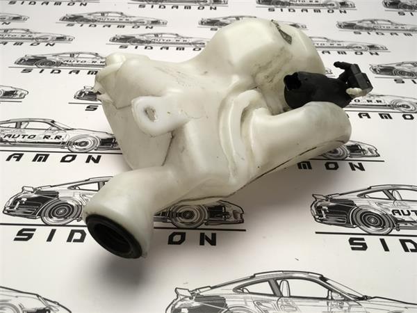 Deposito limpia citroen peugeot - 968398868000