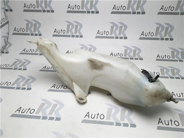 Deposito limpia Fiat Doblo I