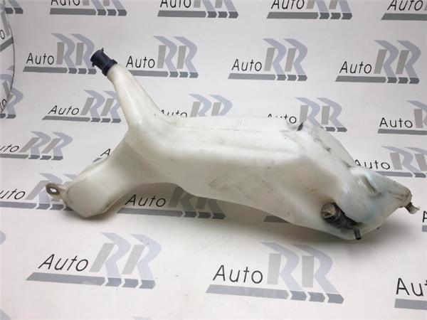 Deposito limpia Fiat Doblo I