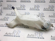 Deposito limpia Fiat Doblo I - 