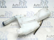 Deposito Limpia Ford Transit Courier