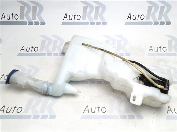 Deposito Limpia Ford Transit Courier - et7617b613ag