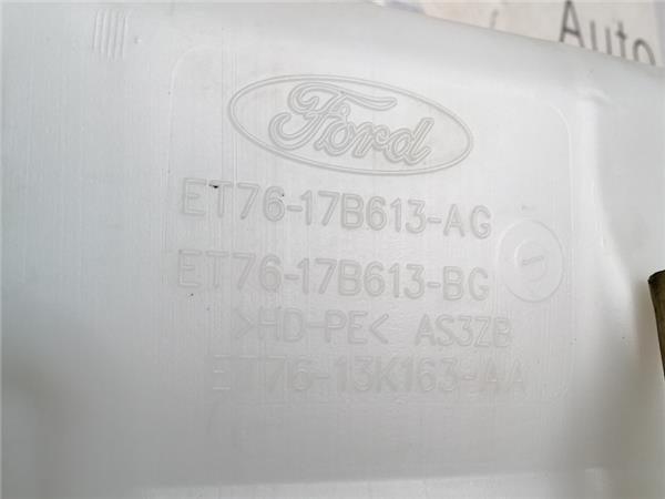 Deposito Limpia Ford Transit Courier - et7617b613ag