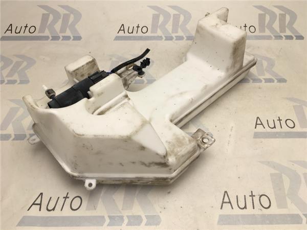 Deposito limpia Ford Transit Custom - bk2113k185a