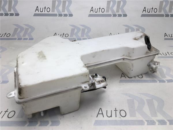 Deposito limpia Ford Transit Custom - bk2113k185a