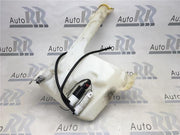 Deposito Limpia Jeep WJ