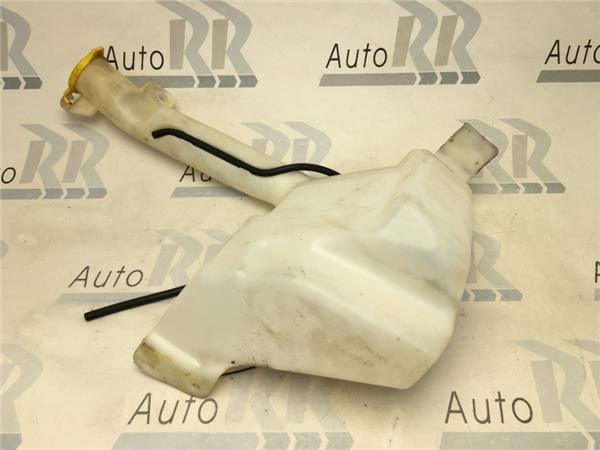 Deposito Limpia Jeep WJ - 55156160AB