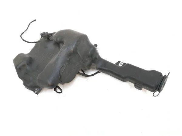 Deposito limpia Mercedes a2048601960