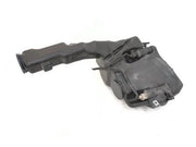 Deposito limpia Mercedes a2048601960