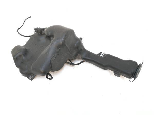 Deposito limpia Mercedes a2048601960 - a2048601960