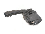 Deposito limpia Mercedes a2048601960 - a2048601960