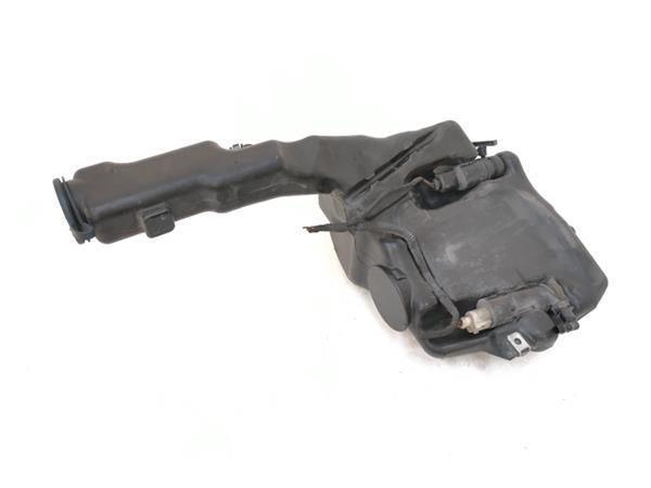 Deposito limpia Mercedes a2048601960 - a2048601960