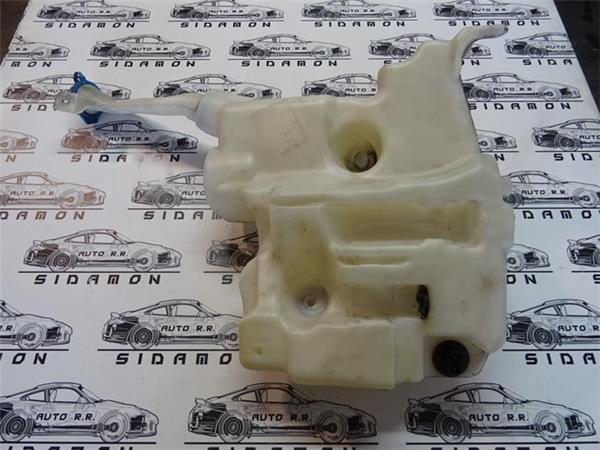 Deposito limpia mercedes ml w164 - a1648690020