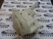 Deposito limpia mercedes ml w164 - a1648690020