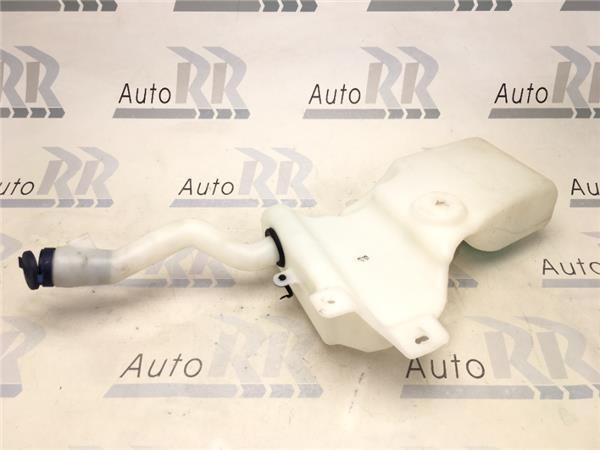 Deposito limpia Nemo Bipper b805 - b805