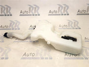 Deposito limpia Nemo Bipper b805 - b805