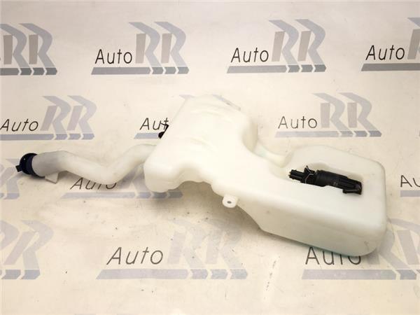 Deposito limpia Nemo Bipper b805 - b805