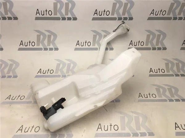Deposito limpia Nissan Qashqai J11