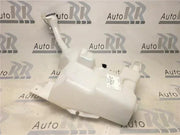 Deposito limpia Nissan Qashqai J11