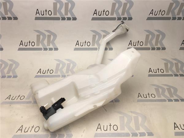 Deposito limpia Nissan Qashqai J11 - 289104ea0a