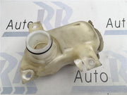 deposito Limpia Nissan Terrano 2 - 289127f010