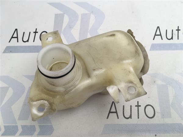 deposito Limpia Nissan Terrano 2 - 289127f010