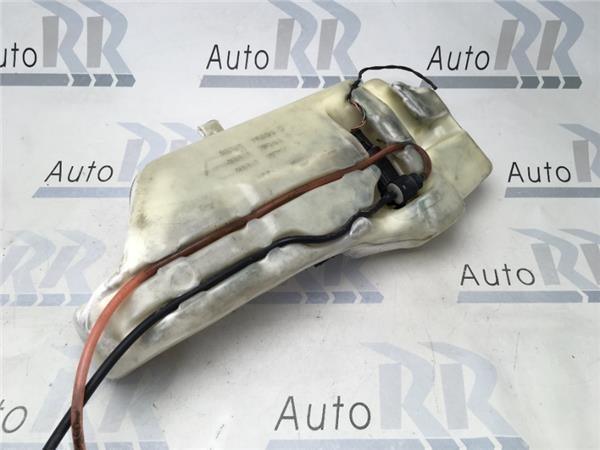 Deposito limpia Nissan Terrano II - 289127f000