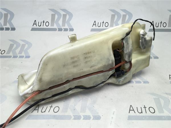 Deposito limpia Nissan Terrano II - 289127f000