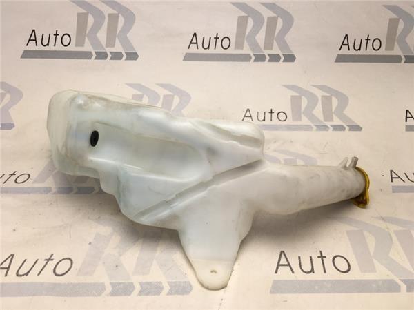 Deposito limpia Opel Astra G - 