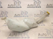 Deposito limpia Opel Astra G