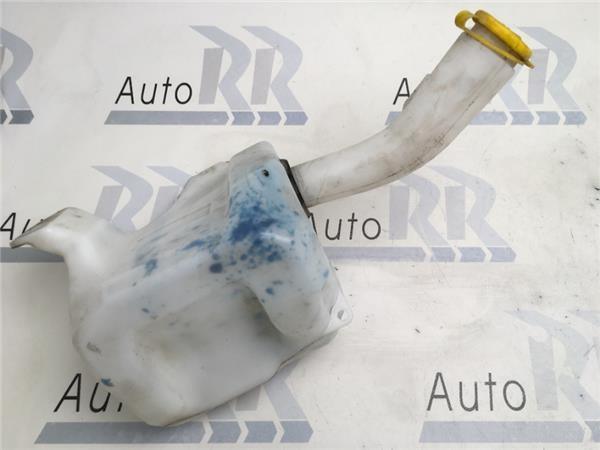 Deposito limpia Opel Corsa D 55702892 - 55702892