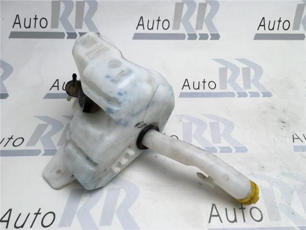 Deposito limpia Opel Corsa D 55702892 - 55702892