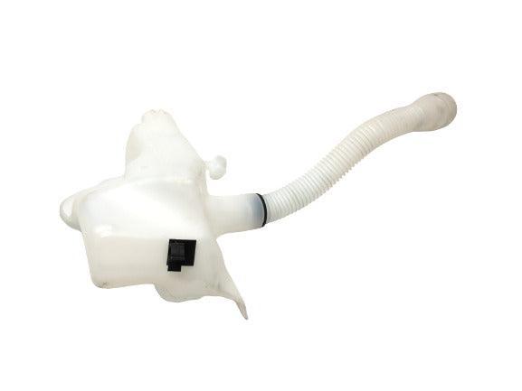 Deposito limpia Partner Berlingo II - 9671568380