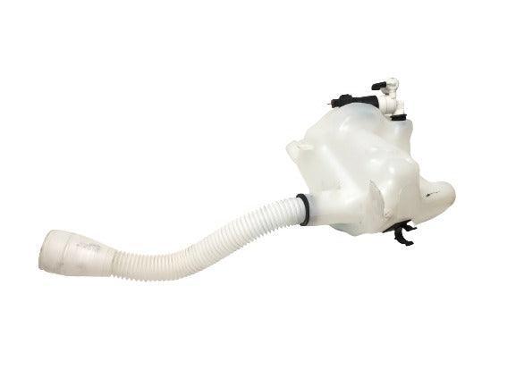 Deposito limpia Partner Berlingo II - 9671568380