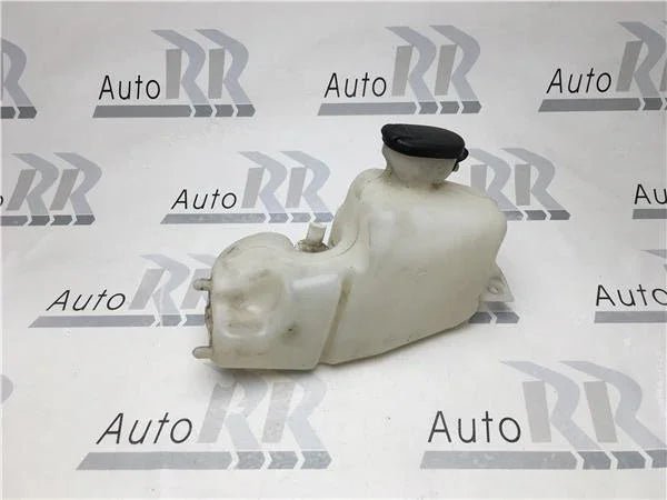 Deposito Limpia Renault 7700308814d