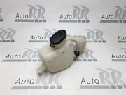 Deposito Limpia Renault 7700308814d - 7700308814d