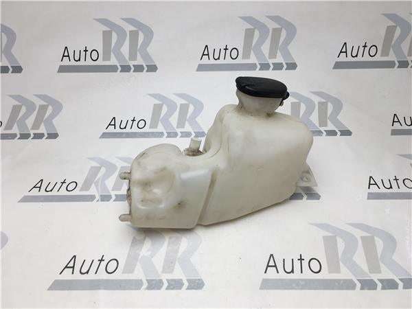 Deposito Limpia Renault 7700308814d - 7700308814d