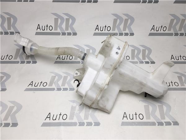 Deposito Limpia Toyota Rav4 XA40