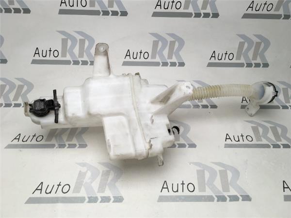 Deposito Limpia Toyota Rav4 XA40