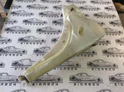 Deposito limpia volkswagen touareg 7l - 7l0955453d