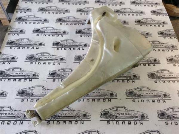 Deposito limpia volkswagen touareg 7l - 7l0955453d