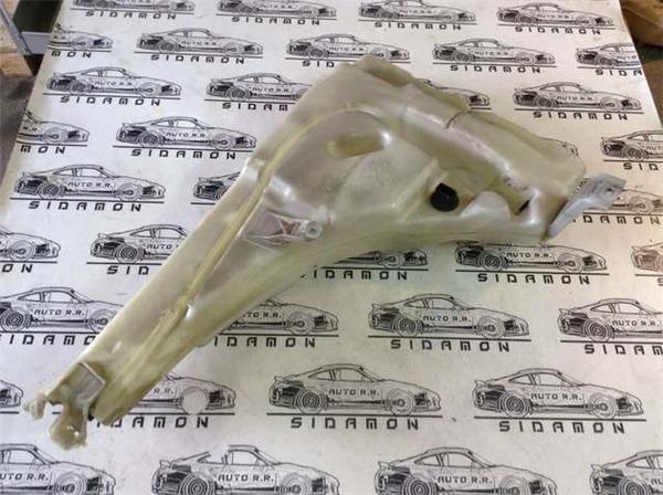 Deposito limpia volkswagen touareg 7l - 7l0955453d